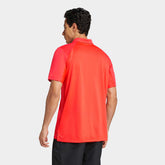 Мъжка Тениска Adidas CLUB POLO JP2328